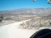 dirt road2